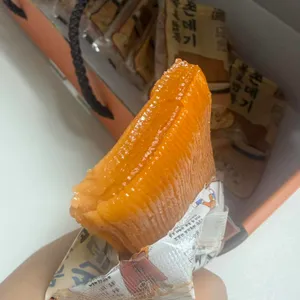 쫀데기1973 대표 사진