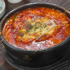 최일순 짬뽕순두부 대표 사진