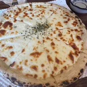 서양밥집 대표 사진