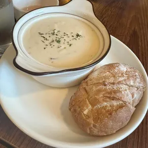 서양밥집 대표 사진