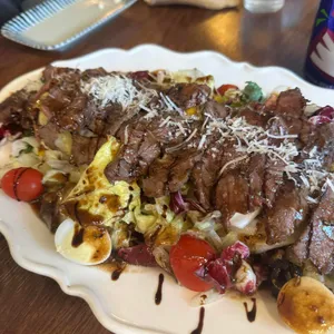 서양밥집 대표 사진