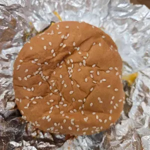 파이브가이즈 대표 사진