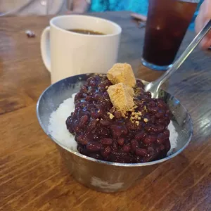 리디앤폴 대표 사진