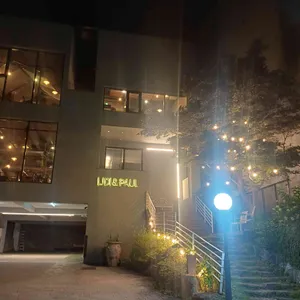 리디앤폴 리뷰 사진