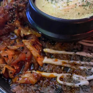 서교포차 사진