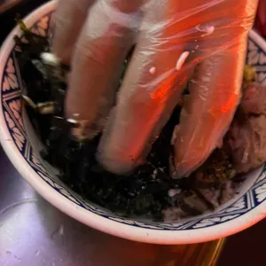 서교포차 사진