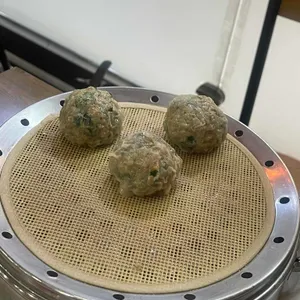 뚱스분식 대표 사진