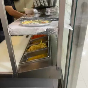 뚱스분식 사진