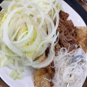 미스사이공 대표 사진