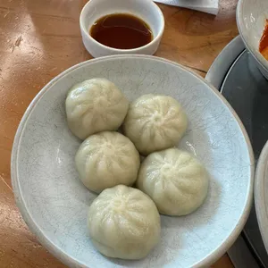 이바돔감자탕 신동탄헤센 대표 사진