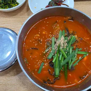 동화가든 대표 사진