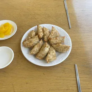 명승원만두 대표 사진