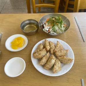 명승원만두 대표 사진