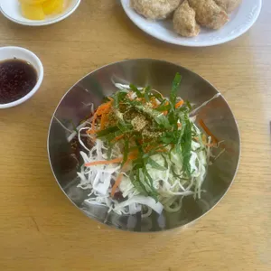 명승원만두 대표 사진