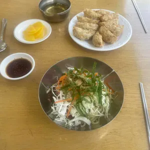 명승원만두 대표 사진