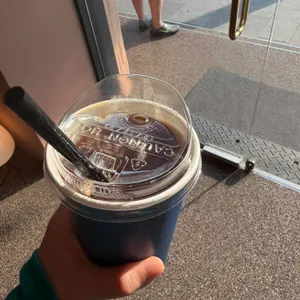 크레스타운 사진