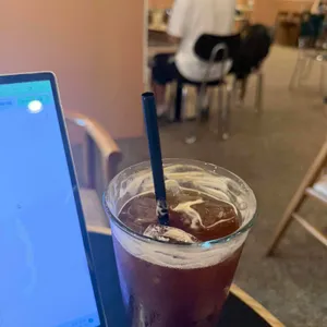 크레스타운 대표 사진