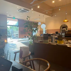 크레스타운 대표 사진