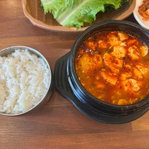 제주돔베고기집 대표 사진