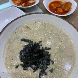 신토불이감자옹심이 대표 사진