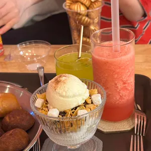 카페 엔소파 사진