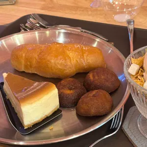 카페 엔소파 사진