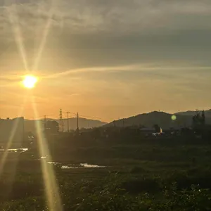 카페 엔소파 대표 사진