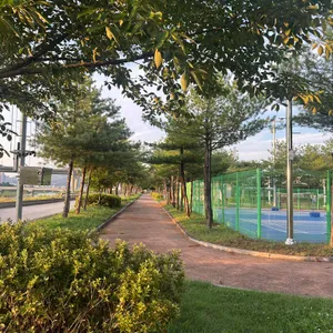 카페 엔소파 리뷰 사진