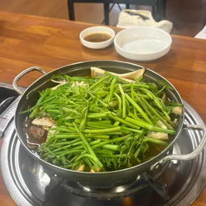 버섯마을 대표 사진