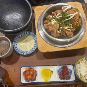 담솥 대표 사진