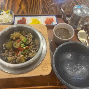 담솥 대표 사진
