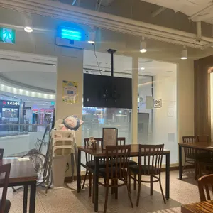 담솥 대표 사진