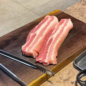 양대감 대표 사진
