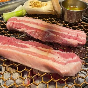 양대감 대표 사진
