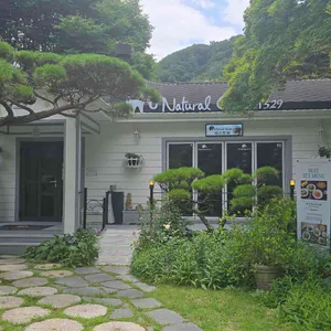 내추럴가든529 리뷰 사진