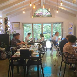 내추럴가든529 리뷰 사진