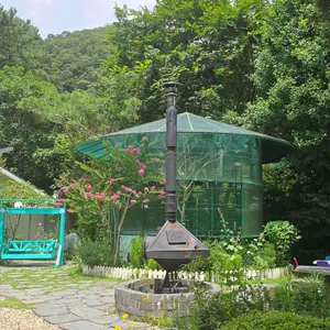 내추럴가든529 리뷰 사진