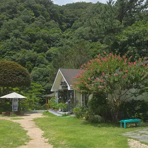 내추럴가든529 리뷰 사진