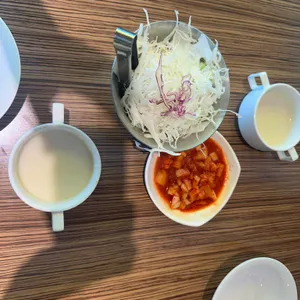 미성레스토랑 대표 사진