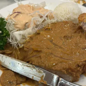 키보아츠아츠 대표 사진