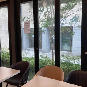 블루포트 대표 사진