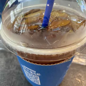 블루포트 대표 사진
