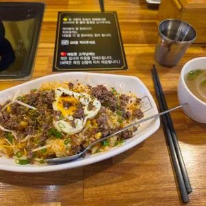 찐퍼 대표 사진