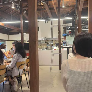 피요르드 대표 사진