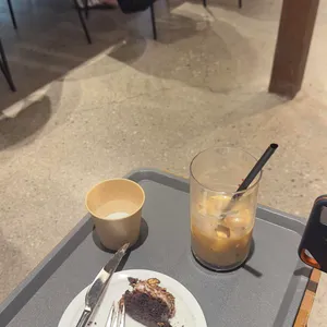 피요르드 대표 사진