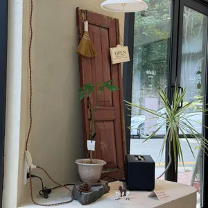 라이커블 대표 사진