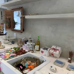 라이커블 대표 사진