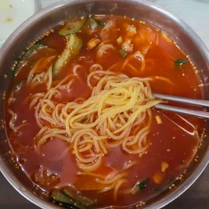 천금반점 대표 사진