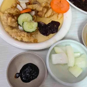 천금반점 대표 사진