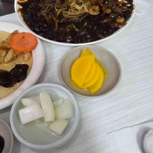 천금반점 대표 사진